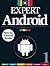 Expert Android