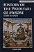 History of the Wodeyars of ...