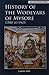 History of the Wodeyars of Mysore by Laxmi