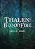 Thalen: Bloodfire