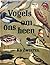 Vogels om ons heen