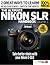 The Ultimate Nikon SLR Handbook