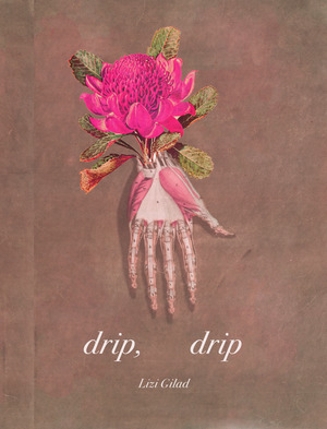 drip, drip (ebook)