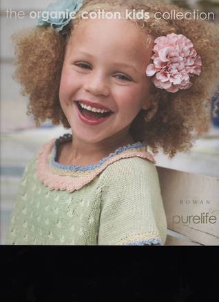 the organic cotton kids collection