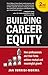 Building Career Equity
