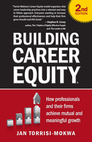 Building Career Equity