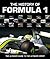 The History of Formula 1 by Martin Derrick