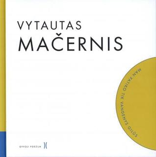 Man patiko tik vandenys gilūs