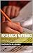 Research Methods: Simple, S...