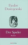 Der Spieler