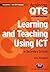 Learning and Teaching Using...
