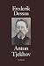 Anton Tjekhov