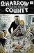 Harrow County #15