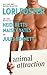 Animal Attraction (Buckhorn Brothers, #5.1)