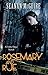 Rosemary and Rue (Toby Daye, #1)
