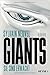 Giants: Sie sind erwacht (Themis Files, #1)
