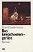 Das Erwachsenengerüst