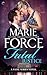 Fatal Justice (Fatal, #2)