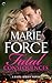 Fatal Consequences (Fatal, #3)
