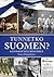 Tunnetko Suomen?