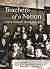 Teachers of a Nation by Joseph Gavin