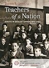 Teachers of a Nat...
