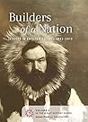 Builders of a Nation: Jesuits in English Canada