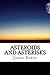Asteroids And Asterisks (The Poetry of James Burns Book 3)