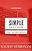Online Business by Gaurav Gurbaxani
