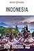 Insight Guides Indonesia (Travel Guide eBook)