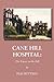 Cane Hill Hospital: The Tower on the Hill