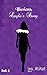 Illusions: Layla's Story (S...