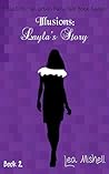 Illusions: Layla's Story (SistaGirlz, Book #2)