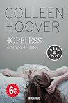 Hopeless by Colleen Hoover