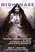 Nightmare Magazine 47: Augu...