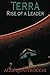 Terra: Rise of a Leader