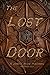 The Lost Door