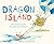 Dragon Island
