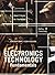 ELECTRONICS TECH.FUND.:CONV...