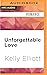 Unforgettable Love (Journey...