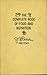 The Complete Book of Food and Nutrition