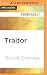 Traitor (Dragonrider Chroni...