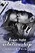 Love Hate Relationship by Jessica Prince