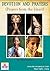 Prayers from the Heart - Based on Bhagavad Gita, Hindu Philosophy and Philosophy of Upanishads: Deep Understanding of Devotion, Prayers, Love, Heaven, Desire, Destiny, Ecstasy