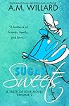 Sugary Sweets