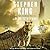 The Wind Through the Keyhole (The Dark Tower, #4.5)