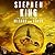 Wizard and Glass by Stephen        King