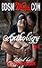 BDSM Writers Con Anthlogy 2016