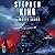 The Waste Lands by Stephen        King