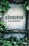 Körburun
